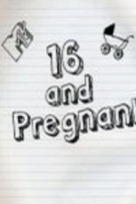 Watch 16 and Pregnant 123MoviesFree